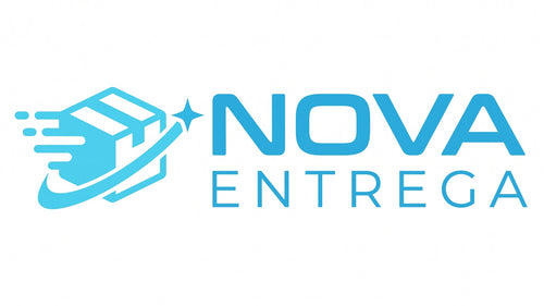 Nova Entrega